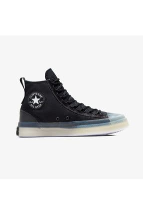 Chuck Taylor All Star Cx Exp2 Unisex Siyah Sneaker