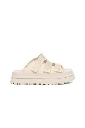 W GOLDENGLOW SLIDE JASMINE 1167430