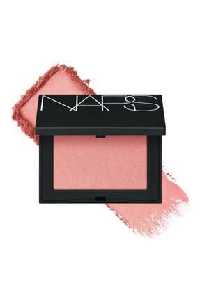 NARS - Orgasm Allık Orta BOY