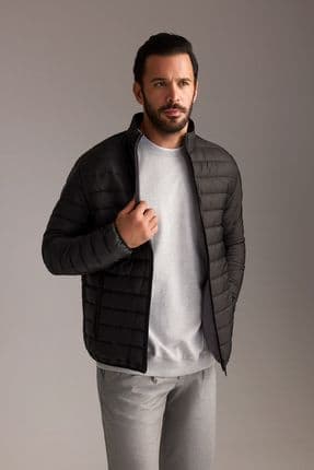 Kapitone Spor Mont