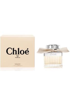 Sıgnature Edp 50ml
