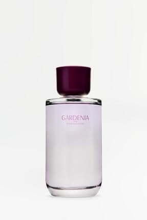 Gardenia Eau De Parfum 180 ml (6,0