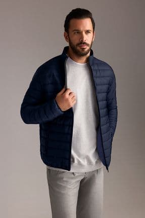 Kapitone Spor Mont
