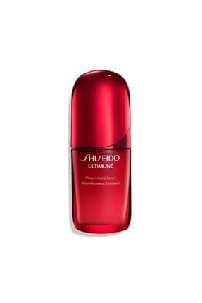 UTM Power Infusing Concentrate 4.0 50 ml NEW