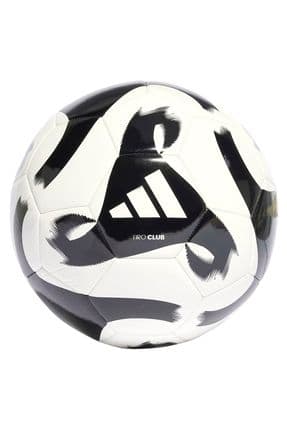 Tiro Club Unisex Çok Renkli Futbol Topu Ht2430