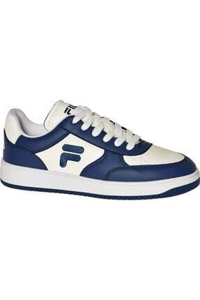 Sneaker Fila
