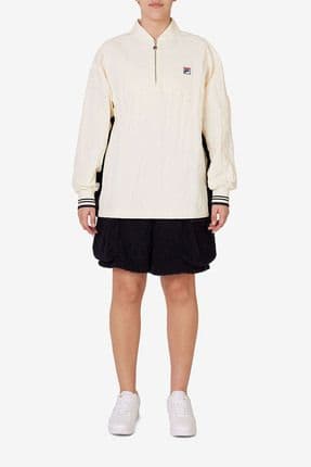 Mont Crinkle LU411420