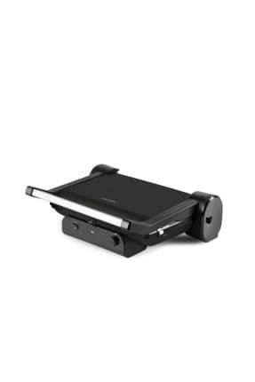 Cg 4006 S Y Tost Makinesi