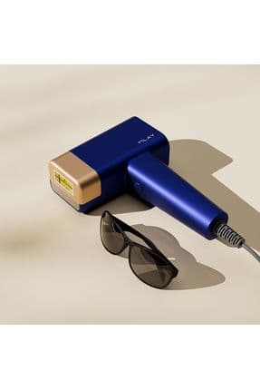 Evde lazer epilasyon (HR) MLAY-T16