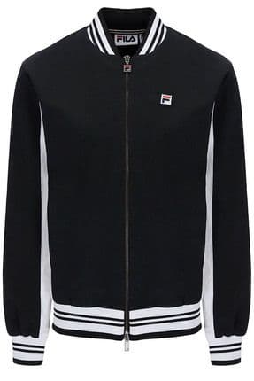 Mont Settanta LU411119