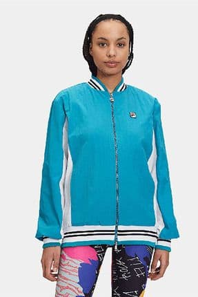 Mont Settanta LU411119