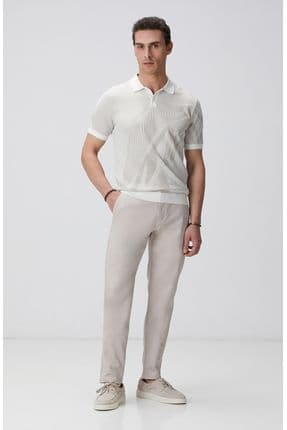 Taş Casual Pantolon
