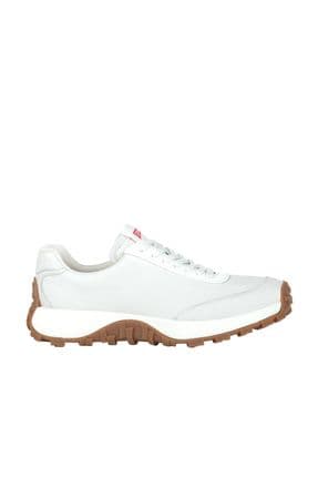 Erkek Casual Ayakkabı K100928-001