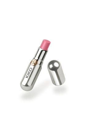 DUDAK NEMLENDİRİCİSİ - Coloured Balm-04 Tutti Frutti