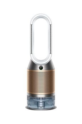 Purifier Humidify Cool Ph2 De-nox Nemlendirme Özellikli Hava Temizleyici