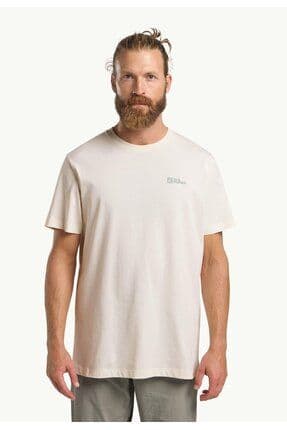 Essential T M Erkek T-shirt