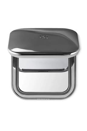 Çift Taraflı Ayna - Double Mirror 8025272633253