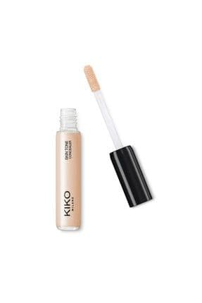 KAPATICI - SKIN TONE CONCEALER. 03 8025272914116
