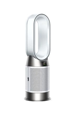 Purifier Hot Cool Hp1 Hava Temizleyici (BEYAZ/BEYAZ)