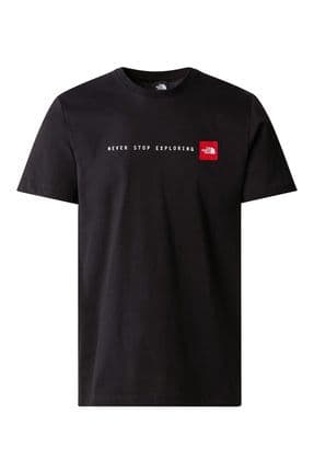 Günlük Tişört Renkli T-shirt
