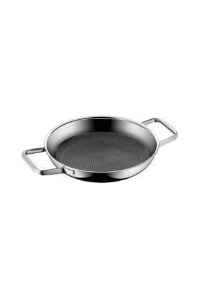 Profi Resist Sahan 24 Cm