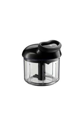 Manuel Doğrayıcı 900 ml