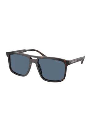 A22s 17n06a 58-18 Unisex Güneş Gözlüğü