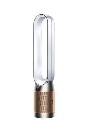 Purifier Cool Pc2 De-nox Hava Temizleyici