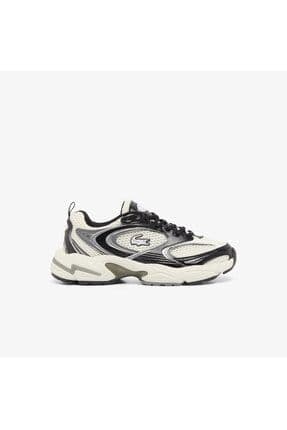 Storm 96 2k Kadın Bej Sneaker