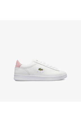 L001 Set Kadın Beyaz Sneaker