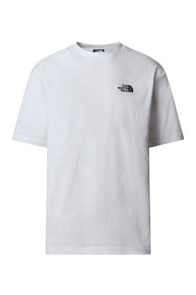 Günlük Tişört Renkli T-shirt