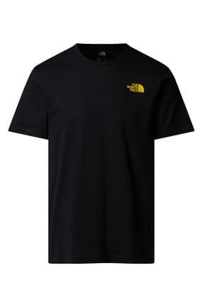 Günlük Tişört Renkli T-shirt