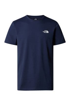 Günlük Tişört Renkli T-shirt