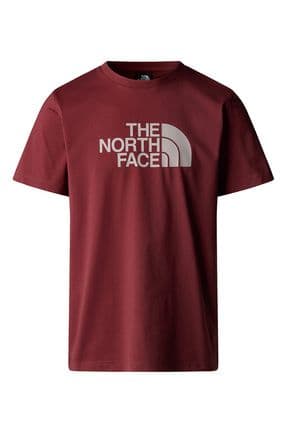 Günlük Tişört Renkli T-shirt