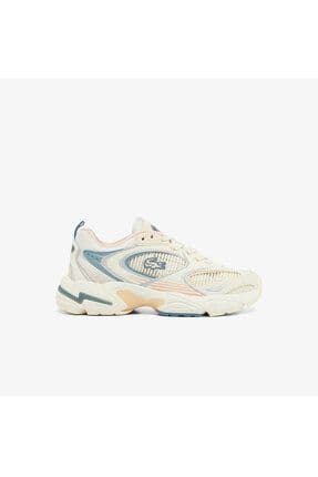Storm 96 2k Kadın Bej Sneaker