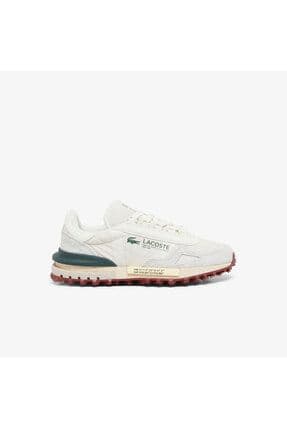 Elite Active Kadın Beyaz Sneaker