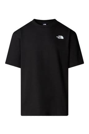 Günlük Tişört Renkli T-shirt