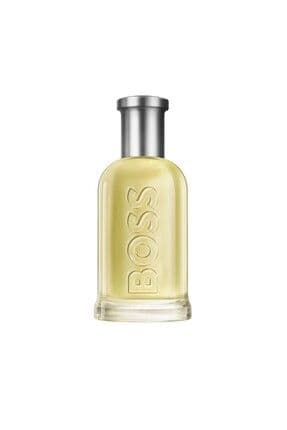 Boss Bottled Edt Erkek Parfüm 200 ml