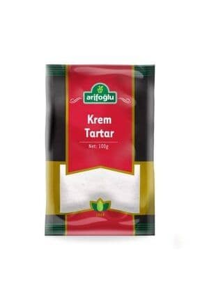 Krem Tartar 100g