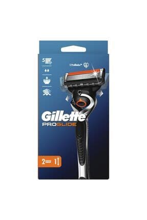 Marka: Fusion Proglide Flexball Tıraş Makinesi Kategori: Tıraş Aksesuarı