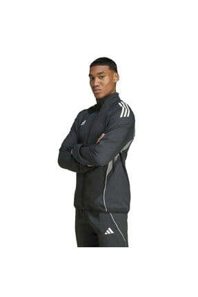 Tiro 25 Premium Erkek Sweatshirt