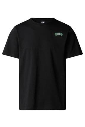 Günlük Tişört Renkli T-shirt