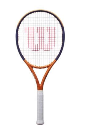 Roland Garros Equipe Hp Tenis Raketi 2025-yeni Sezon-285 gr