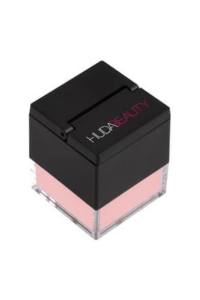 HUDA BEAUTY Baby Bake Loose Baking & Setting Powder 6g