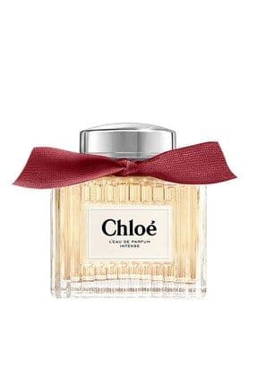 Chloé Eau De Parfum Intense 100 ml Kadın Parfüm
