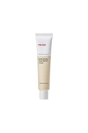 Bifida Biome Aqua Barrier Cream 120ml - Bifida İçeren Nemlendirici Krem