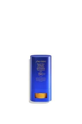 GSC Clear Stick UV Protector SPF50 - 20gr NEW