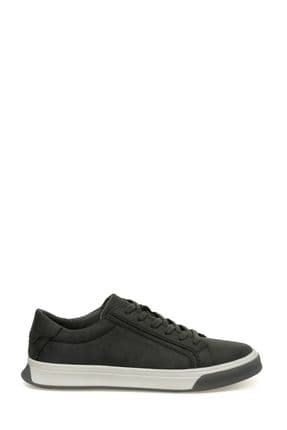 9104 4FX Haki Erkek Sneaker