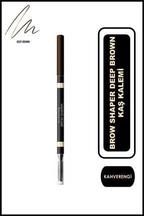 Kaş Kalemi - Brow Shaper Deep Brown 30 96145746