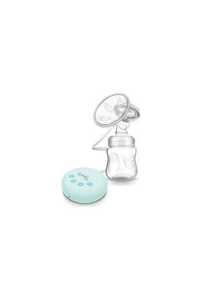 Baby Kbaby 58 Elektrikli Göğüs Pompası